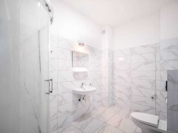 Apartamenty Pod Jagodna Spalona Buitenkant foto